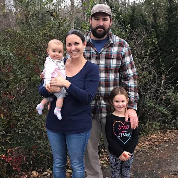 Meet your Posher, Jason - Picture 1 of 1